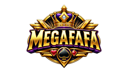 LOGO seru138